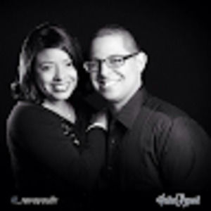 Meet your Posher, Carlos javier